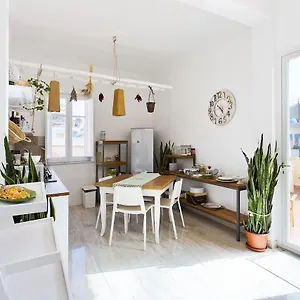 https://la-terrazza-del-sole-bb.sicilyhotelsitaly.net