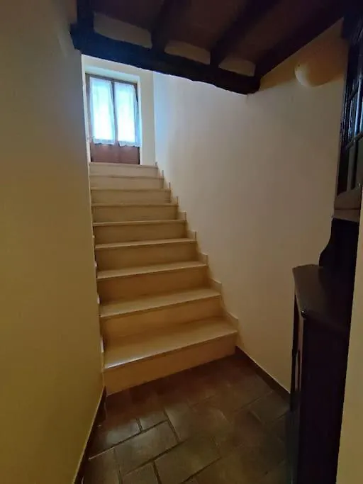 Gest Short Rent Siena 2 Lägenhet Italien